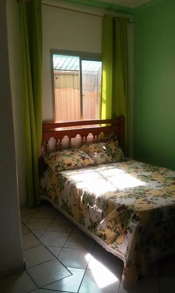 Hotel Pousada Do Japao Caldas Novas