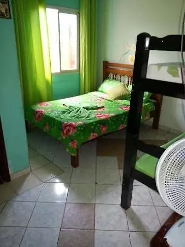 Pousada Do Japao Caldas Novas Hotel