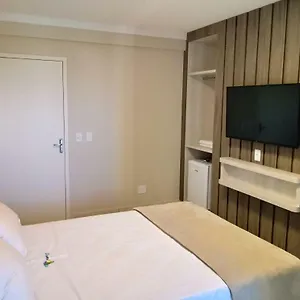 Piazza Diroma Flats Temporada Hotel